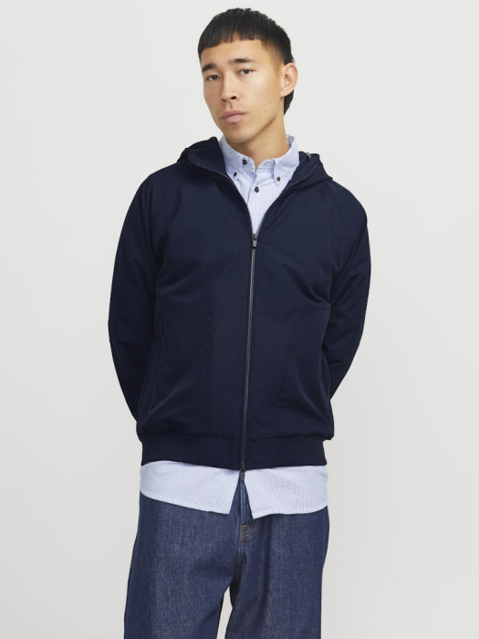 Jack Jones Куртка Sky Captain  [1]