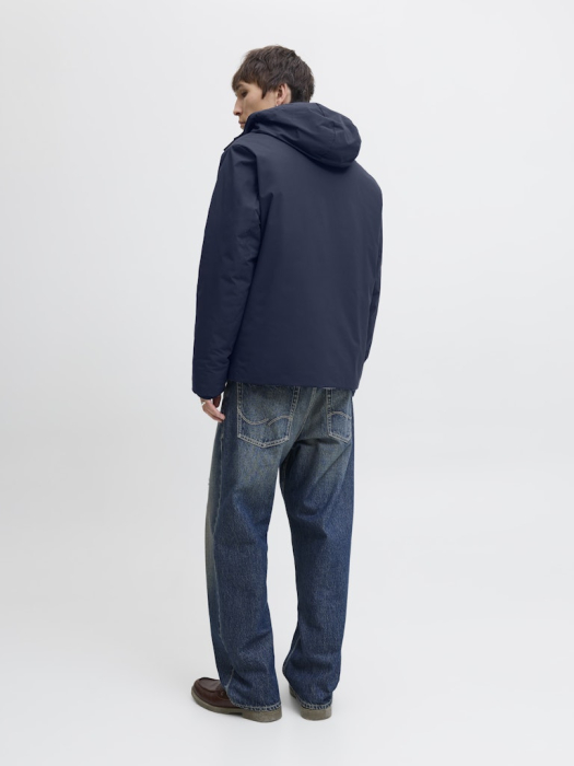 JACK&JONES Geaca Sky Captain  Barbati [4]