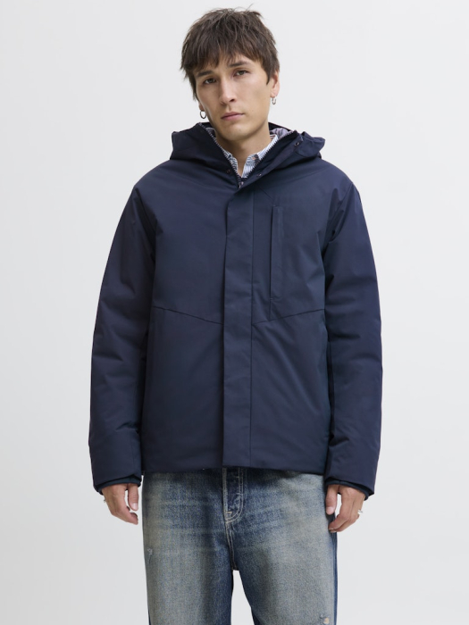 JACK&JONES Geaca Sky Captain  Barbati [2]