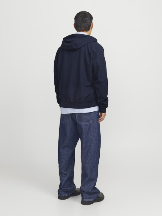 Jack Jones Куртка Sky Captain  [4]