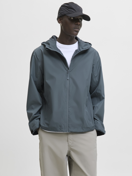 Jack Jones Куртка Stormy Weather  [2]