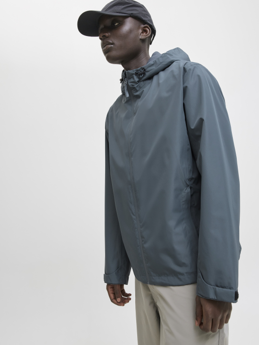 Jack Jones Куртка Stormy Weather  [3]