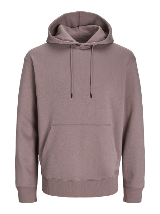 Jack Jones Толстовка Indigo  [7]