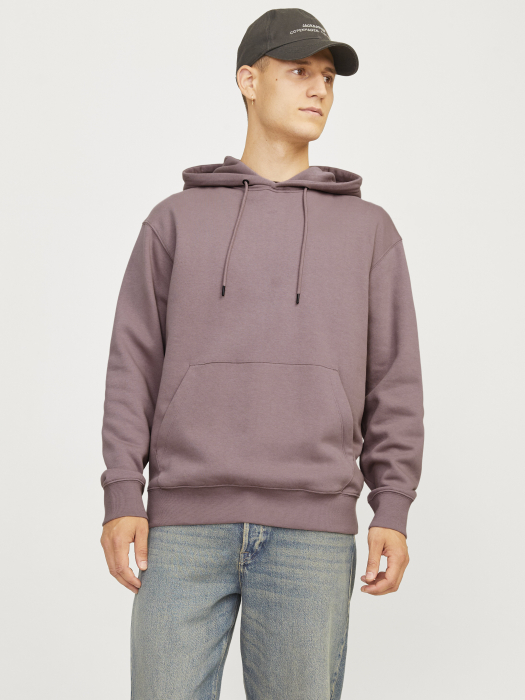 Jack Jones Толстовка Indigo  [1]