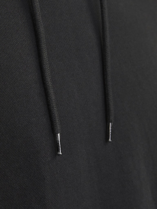 Jack Jones Толстовка Negru  [5]