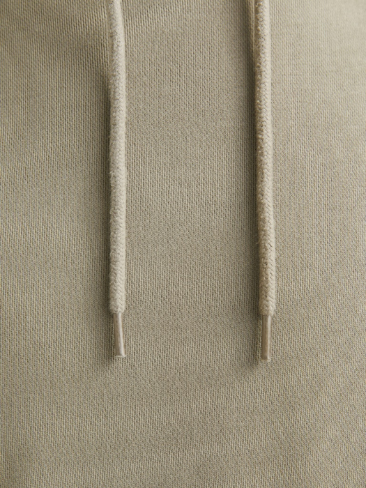 Jack Jones Толстовка Silver Sage  [5]