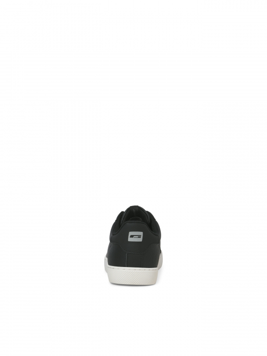 Jack Jones Incaltaminte Neagra  Barbati [2]