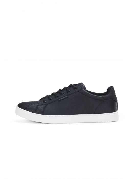 Jack Jones Incaltaminte Neagra  Barbati [7]