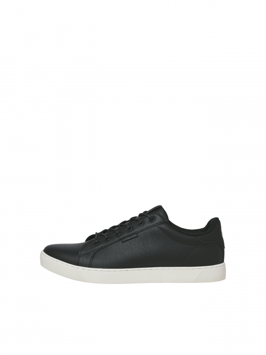 Jack Jones Incaltaminte Neagra  Barbati [8]