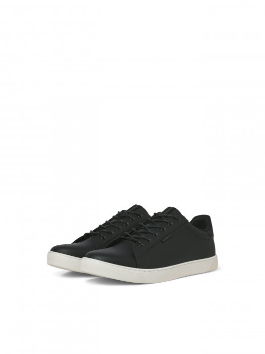 Jack Jones Incaltaminte Neagra  Barbati [5]