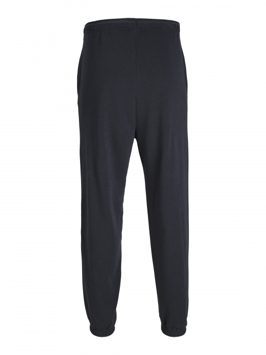 Jack Jones Pantaloni Navy  Barbati [8]