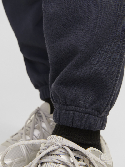 Jack Jones Pantaloni Navy  Barbati [4]