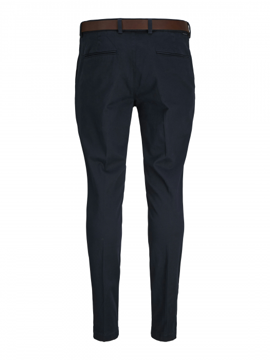 JACK&JONES Pantaloni Dark Navy  Barbati [2]