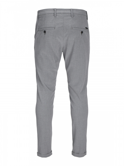 Jack Jones Брюки Gri Slim [9]