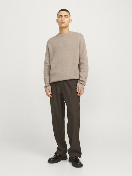 JACK&JONES Pulover  Barbati [3]