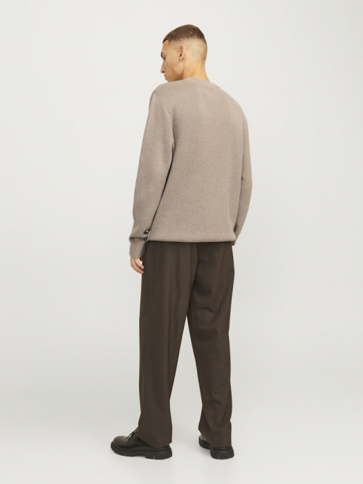 JACK&JONES Pulover  Barbati [2]