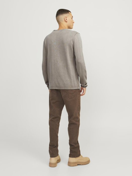 Jack Jones Pulover Maro  Barbati [2]