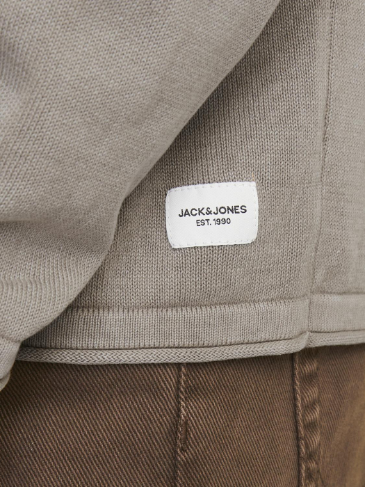 Jack Jones Pulover Maro  Barbati [5]