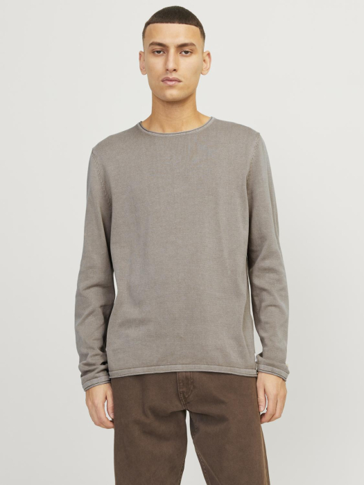 Jack Jones Pulover Maro  Barbati [1]