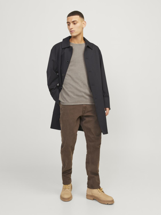 Jack Jones Pulover Maro  Barbati [3]