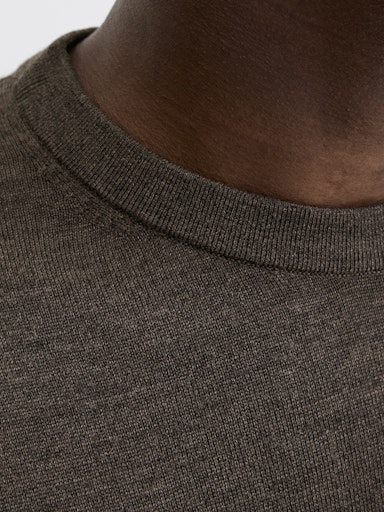 Jack Jones Pulover Maro  Barbati [5]