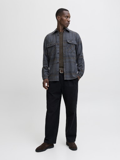 Jack Jones Pulover Maro  Barbati [3]