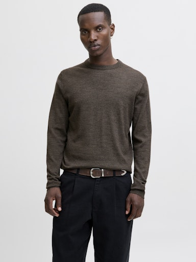 Jack Jones Pulover Maro  Barbati [1]