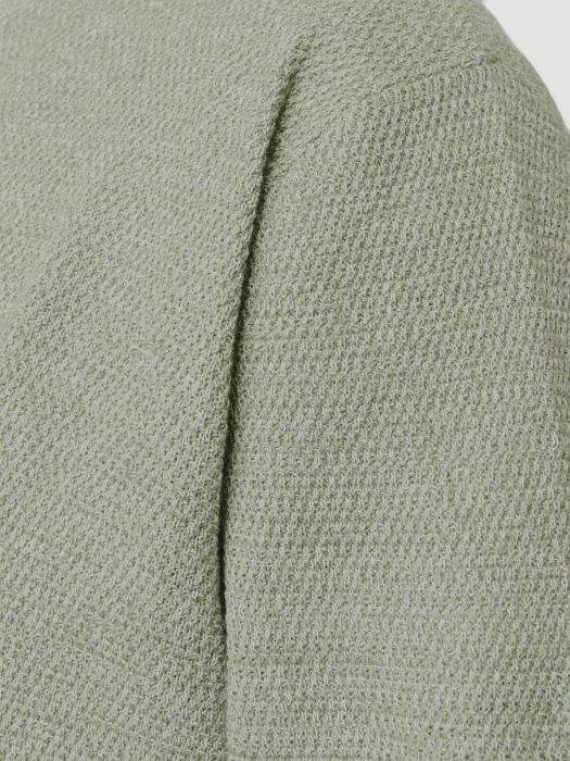 Jack Jones Pulover Gri Deschis  Barbati [4]