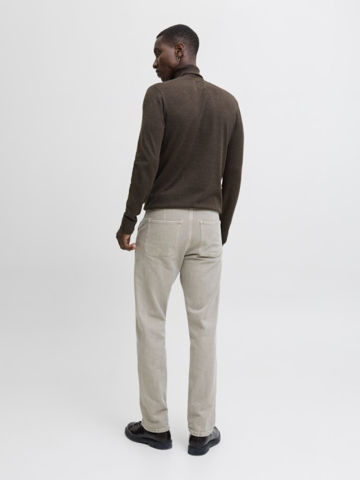 Jack Jones Pulover Maro  Barbati [3]