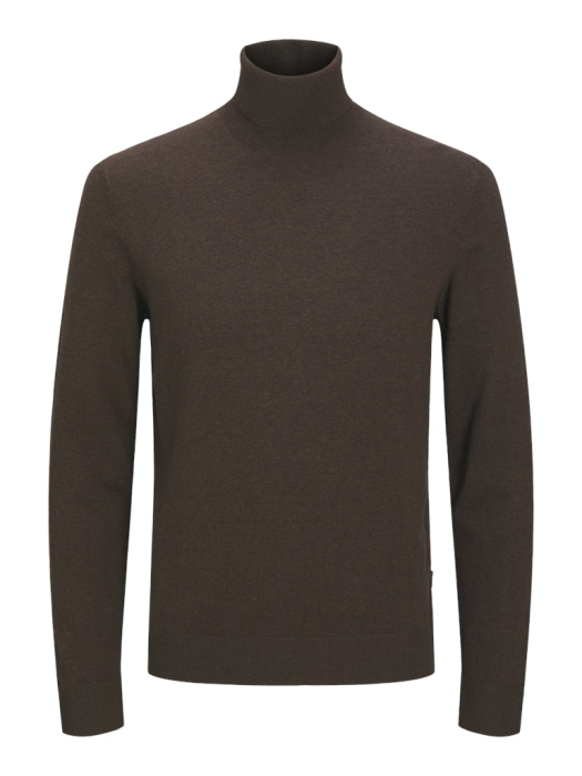 Jack Jones Pulover Maro  Barbati [6]