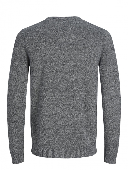 Jack Jones Pulover Navy  Barbati [8]