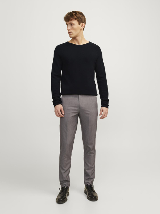 Jack Jones Свитер Negru  [3]