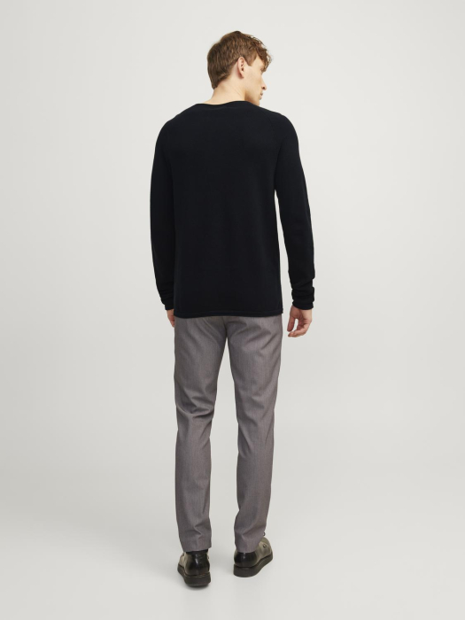 Jack Jones Свитер Negru  [4]