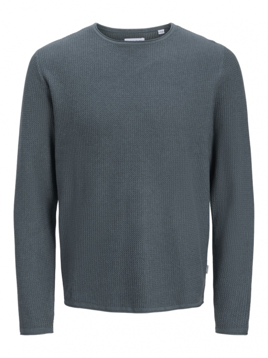 JACK&JONES Pulover Stormy Weather  Barbati [1]