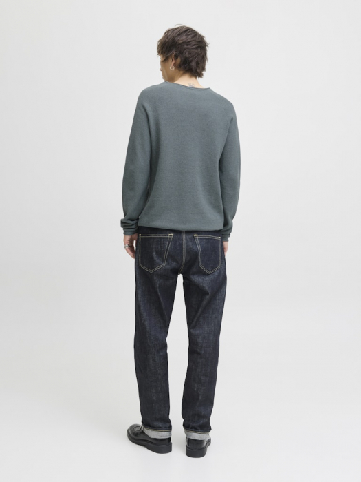 JACK&JONES Мужской Свитер Stormy Weather  [3]