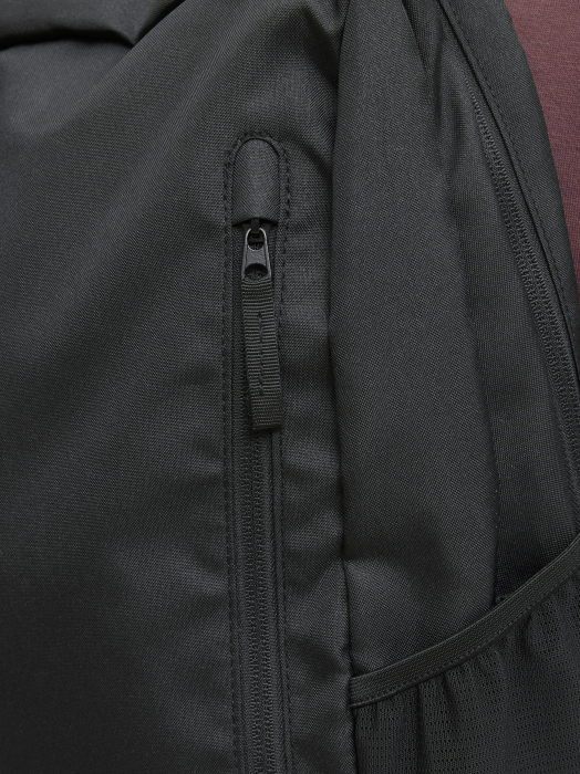 Jack Jones Rucsac Negru  Barbati [7]