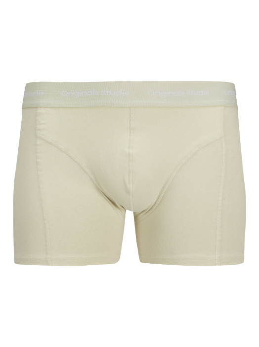 Jack Jones Set Lenjerie Multicolor  Barbati [4]