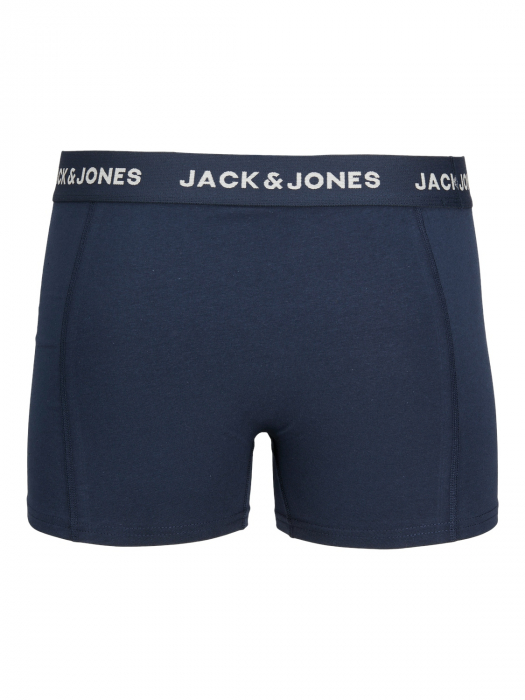 Jack Jones Set Lenjerie Navy  Barbati [2]