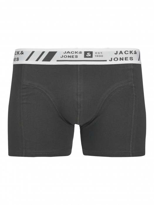 Jack Jones Мужской Набор Нижнего Белья Многоцветный  [6]