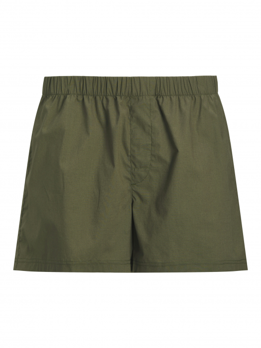 Jack Jones Set Lenjerie Multicolor  Barbati [4]
