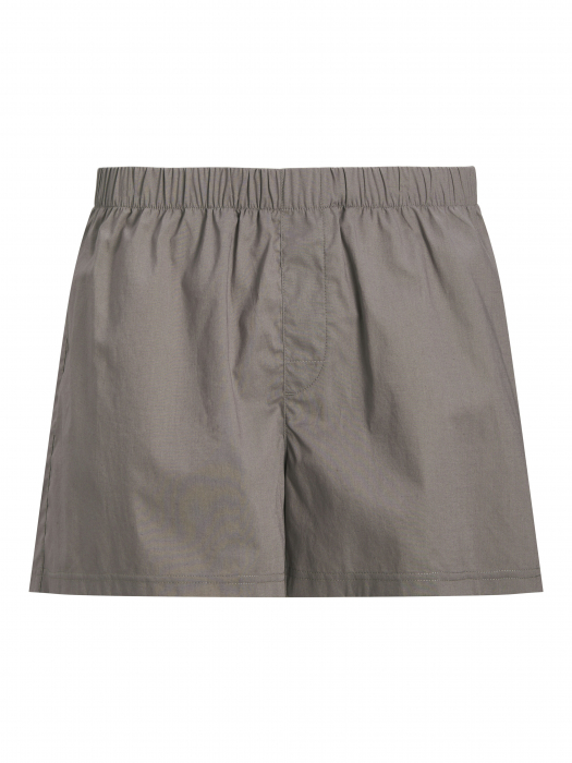 Jack Jones Set Lenjerie Multicolor  Barbati [5]
