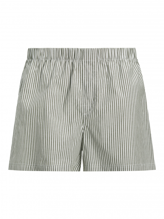 Jack Jones Set Lenjerie Multicolor  Barbati [6]