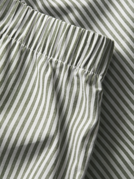 Jack Jones Set Lenjerie Multicolor  Barbati [2]