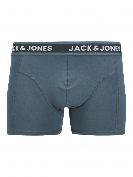 Jack Jones Мужской Набор Нижнего Белья Многоцветный  [4]