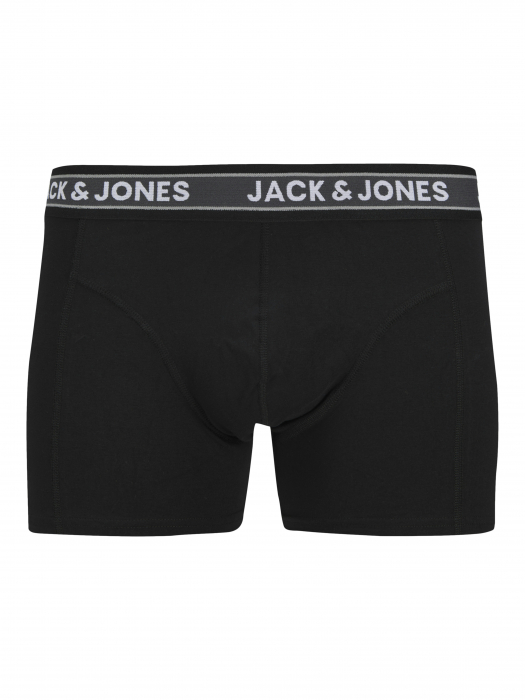 Jack Jones Мужской Набор Нижнего Белья Многоцветный  [5]