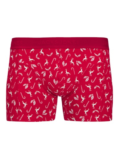 JACK&JONES Set Lenjerie Sky Captain  Barbati [2]