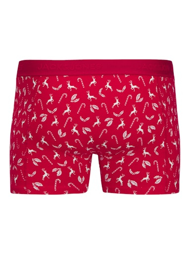 JACK&JONES Set Lenjerie Sky Captain  Barbati [3]