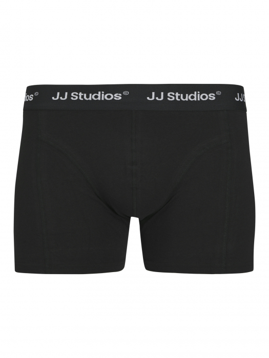 Jack Jones Мужской Набор Нижнего Белья Многоцветный  [5]