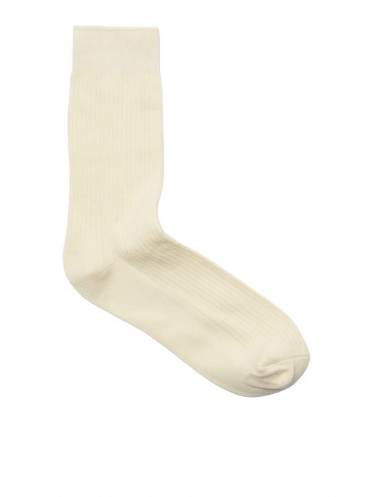 Jack Jones Set Sosete Multicolor  Barbati [2]
