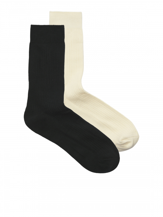 Jack Jones Set Sosete Multicolor  Barbati [1]